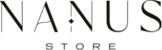 Nanus Logo