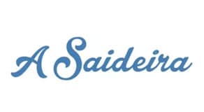 A Saideira