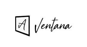 A Ventana