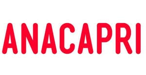 Anacapri