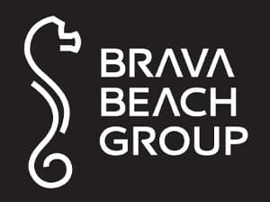 Brava Beach Club