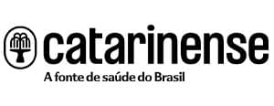 Catarinense