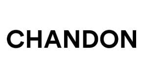 Chandon