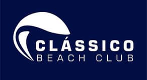 Clássico Beach Club