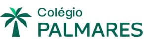 Colégio Palmares