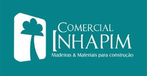 Comercial Nhapim