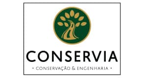 Conserva