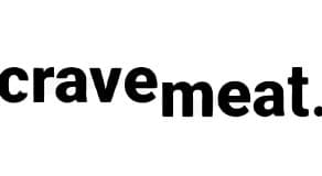 Crave Meat