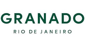 Granado Rio de Janeiro