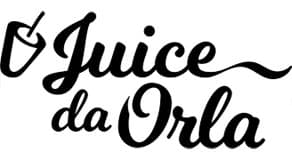 Juice da Orla