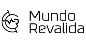 Mundo Revalida