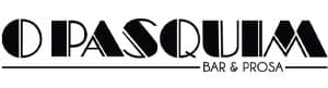 O Pasquim