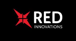 Red Innovations
