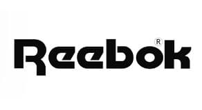 Reebok