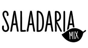 Saladaria