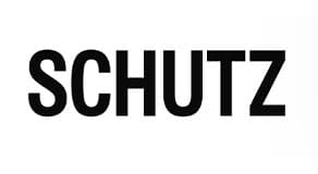Schutz