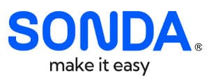 Sonda