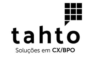 Tahto