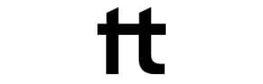 TT