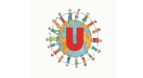 União